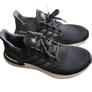 Adidas Ultraboost 20